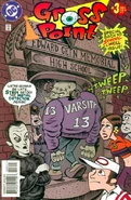 Gross Point Vol 1 3