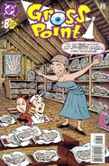 Gross Point Vol 1 8