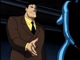 Bruce Wayne (Batman)3