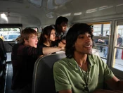 Degrassi-goes-hollywood-8
