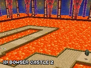 BowserCastle2ds