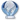 Plat