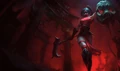 Akali CrimsonSkin Ch.jpg