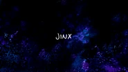 JinxTitlecard