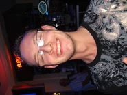 DSC02841