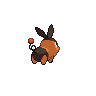 Tepig