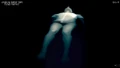 Constancedrown.jpg