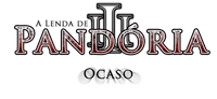 PandoriaIII.png