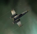 Alarts Z-95.jpg