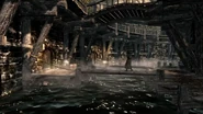 Riften-snapshot