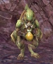 Pretor Guard