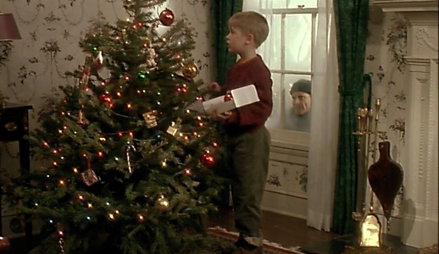 home alone christmas quotes quotesgram home alone christmas quotes quotesgram