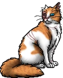 Brightheart.warrior.png