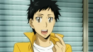 Happy Yamamoto2