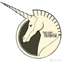 Vist-logo
