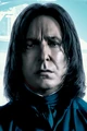 Severus-snape-blue.jpg