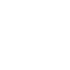 Icon noi.png