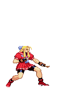 Karin261