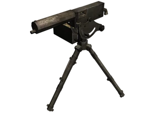 Ametralladora2
