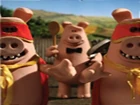 Pigs avatar 4x3.jpg