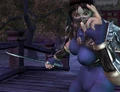 Soulcalibur352
