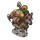 Pack Mule-icon.png