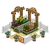 3F Mastery Garden-icon.png