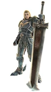 Soulcalibur-v 2011 06-07-11 018