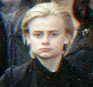 Scorpius