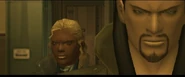 MGS HD 5
