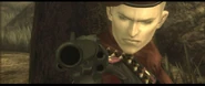 MGS HD 6