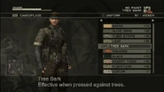 MGS HD 9