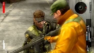 MGS HD 19