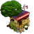 Little Crow's Hideout-icon.png