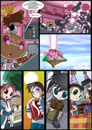 070401 sugar
