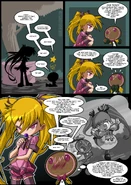 070610 sugar