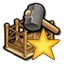 Start Building Your Cabin-icon.png