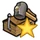 Finish the Cabin-icon.png