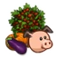 Prepare the Harvest-icon.png