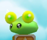 SparkyKRtDL.png (30 KB) SparkyKRtDL