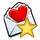 Make Progress-icon.png