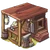 Crafting Workshop-icon.png