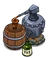 Birch Still-icon.png
