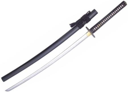 Samurai_Sword_.jpg