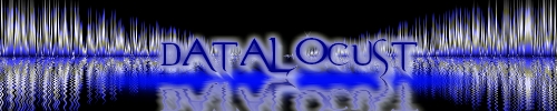 DatalocustSignature04