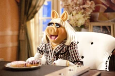 Muppets2011stillpiggy