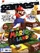 Games™ Issue 115