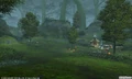 Ffxiv-the-black-shroud-view.jpg