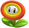 FireFlowerSM3DL