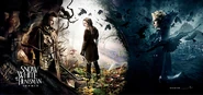 Kristen-stewart-snow-white-1